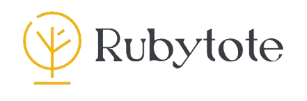 Rubytote